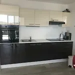 Apartment Midavkl *