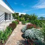 Apartment Midavkl